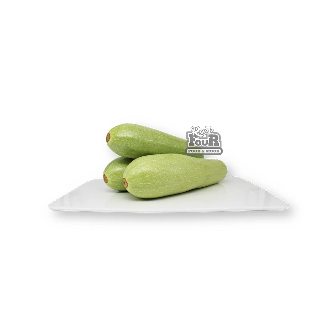 Zucchini, kg